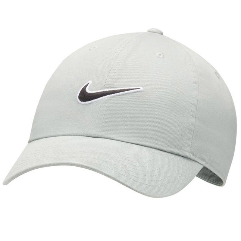 Nike Cap Sportswear Heritage86 943091-330