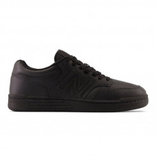 New Balance M BB480L3B shoes