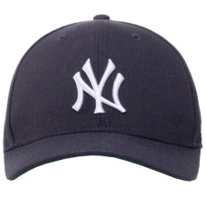 New York Yankees Cap 47 Brand Cold Zone '47 B-CLZOE17WBP-NY