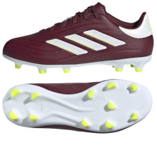 Adidas Copa Pure.2 League FG Jr IE7494 football shoes