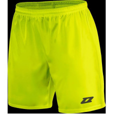 Zina Contra Jr Shorts 02396-212