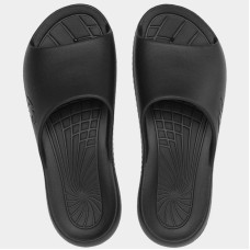 4F Flip-flops W MM00FFLIF093A 20S