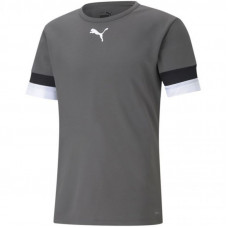 Puma T-shirt teamRISE Smoked M 704932 13