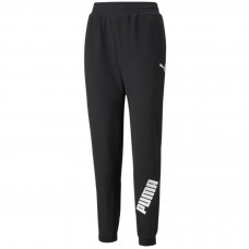 Puma Modern Sports Pants W 589489 01