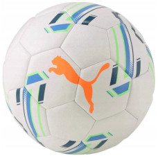 Puma Futsal 1 Fifa ball 083408 01