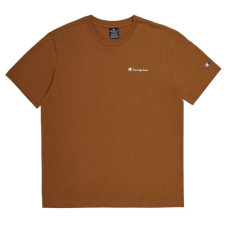 Champion T-shirt M 219214 MS531