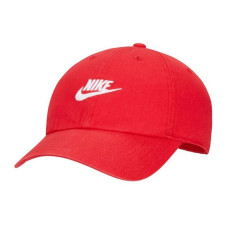 Nike Sportswear Cap Heritage86 913011-657