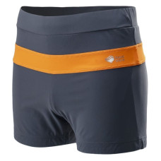 Aquawave Champion Oahu M 92800556156 swim trunks