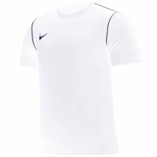 Nike T-shirt Park 20 M BV6883-100