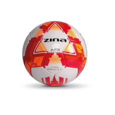 Zina Ball X-tra Primo Pro 2.0 training 02206-104