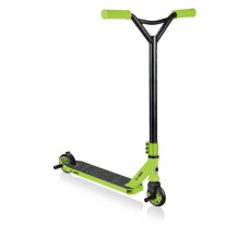 Globber The Stunt GS 540 622-106 HS-TNK-000010052 Pro Scooter