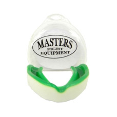 Masters Mouthguards OZ-GEL 08032-0102