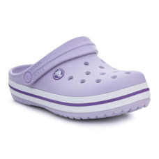 Crocs Crocband Clog Jr 207006-5P8