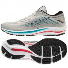 Mizuno Wave Rider 25 M J1GC210309 running shoes