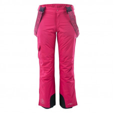 Bejo Ski pants Halvar Jr 92800439452