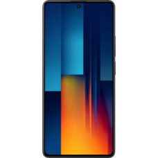 POCO M6 Pro 4G 12GB|512GB Black