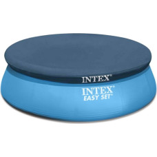 Intex Baseina pārsegs 366 cm 28022