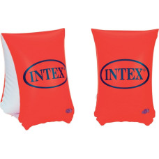 Intex Peldēšanas piedurknes bērniem 30 x 15 cm 58641