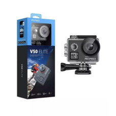 Akaso V50 Elite Kamera 4K / 60FPS