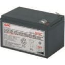 APC RBC4 Relacement Battery for SC620i