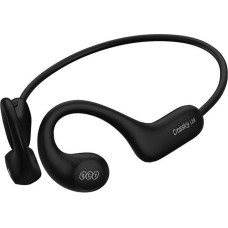 Earphones TWS QCY T22 Crossky Link (black)