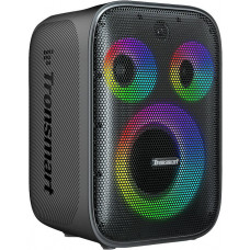 Wireless Bluetooth Speaker Tronsmart Halo 200 (black)