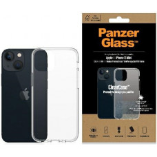 PanzerGlass ClearCase iPhone 13 Mini 5,4