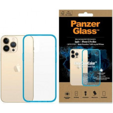 PanzerGlass ClearCase iPhone 13 Pro Max 6.7