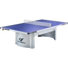 PRO 510M OUTDOOR tennis table