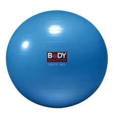 Inny Anti-Burst BB 001 gym ball