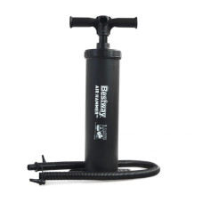 Bestway Air Hammer 19 '' 48cm 62030/7925