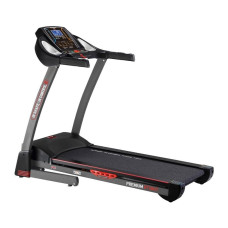 Body Sculpture Body Sculputre PREMIUM BT 5807 treadmill