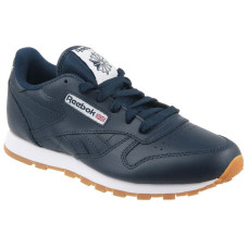 Reebok Classic Leather W AR1312