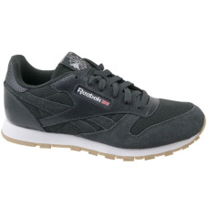 Reebok Cl Leather ESTL U CN1142 shoes