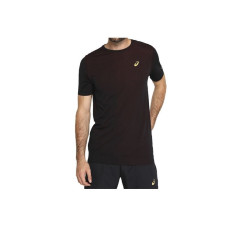 Asics Gel-Cool SS Top Tee M 2011A314-011