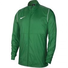 Nike Jacket RPL Park 20 RN JKT W Jr BV6904 302