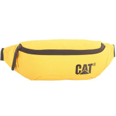 CAT erpillar The Project Bag 83615-53 żółte One size