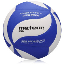 Meteor Volleyball Max 2000 10086