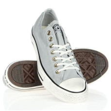 Converse Chuck Taylor OX 142229F