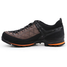 Salewa MS MTN Trainer 2 M 61371-7512 shoes