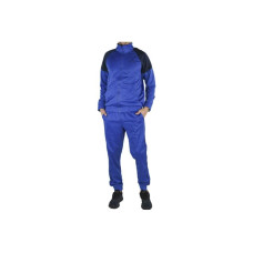 Kappa Tracksuit Ulfinno M 706155-19-4053