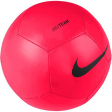 Nike Football Pitch Team DH9796 635