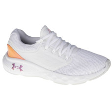 Under Armour Under Armor W Charged Vantage W 3024 490-100