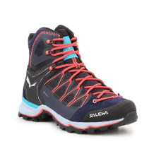 Salewa Ws Mtn Trainer Lite Mid GTX W 61360-3989