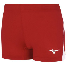 Mizuno High-Kyu Tight Volleyball Shorts W V2EB7201 62