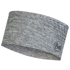 Buff Dryflx Headband 1180989331000