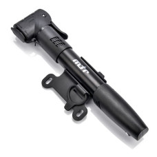 Meteor Mini bicycle pump Stroke 31597