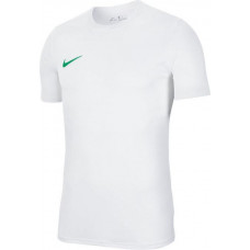 Nike Park VII M BV6708-101 T-shirt