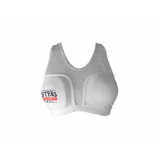 Masters Breast protectors for women 08192-01M