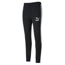 Puma Iconic M 59528701 pants